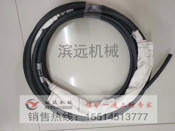 1619006168902098.jpg 1618330795117897.jpg