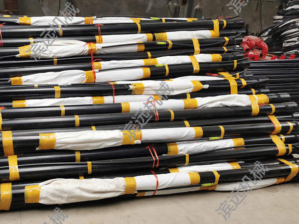 1620725445916820.jpg 封孔設(shè)備4.jpg