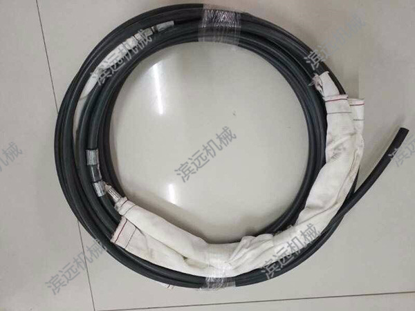 1621929381234591.jpg 礦用封孔器.jpg