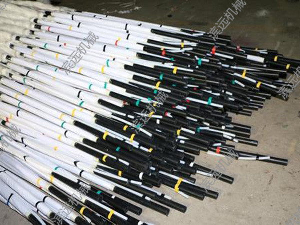 1622712635712680.jpg 兩堵一注式封孔器.jpg