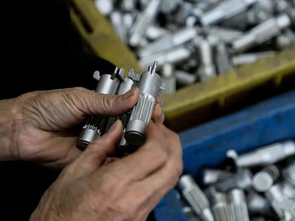 1622799075203219.jpg 1620273142182618.jpg