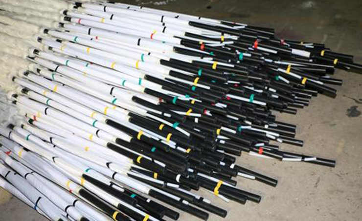 1641744795616590.jpg 礦用封孔器.jpg