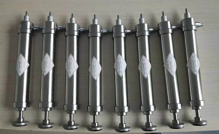 瓦斯抽采.jpg 瓦斯抽采.jpg