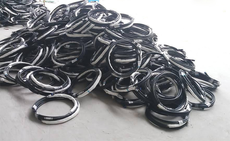 1650791546405820.jpg 1650791546405820.jpg