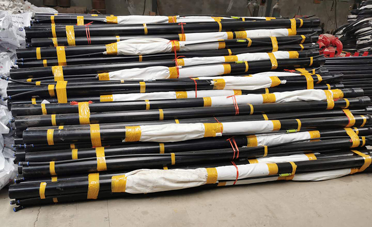 1662628649112349.jpg 1662628649112349.jpg